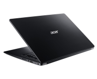 Acer Swift 1 N5000/4GB/256/Win10 Czarny - 532020 - zdjęcie 5